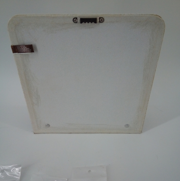 Jewelry Stand w. 3 New Pairs of Colorful Fringe Earrings - Picture 9 of 16